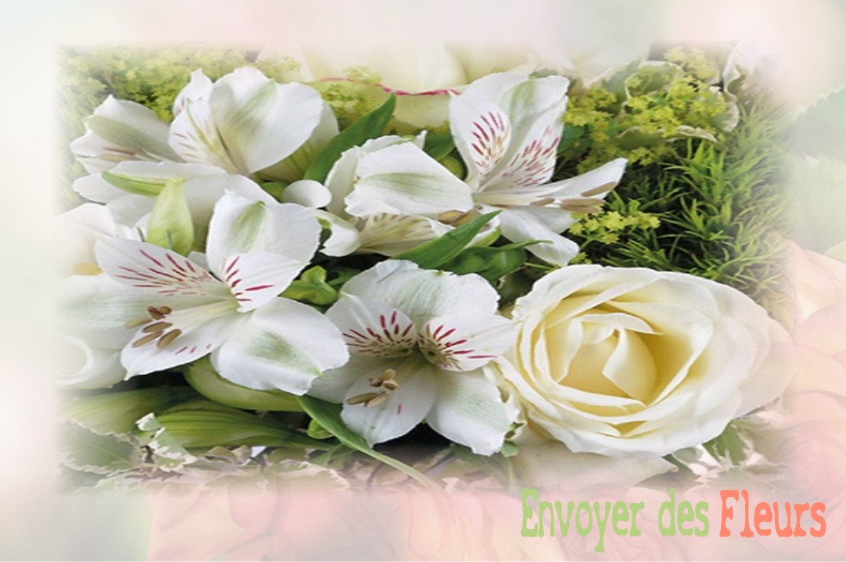 envoyer des fleurs à à PRATS-DE-MOLLO-LA-PRESTE